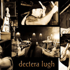 dectera Lugh