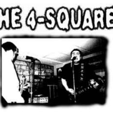 The 4-Squares