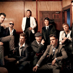 NKOTBSB