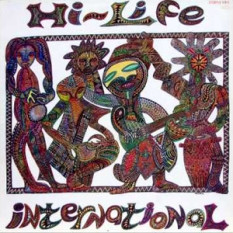 Hi-Life International