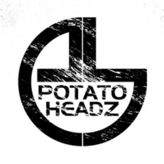 Potatoheadz
