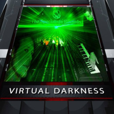 Virtual Darkness