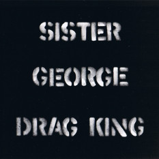 Sister George