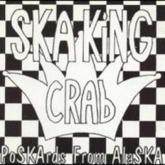 Ska King Crab