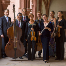 Mainz Chamber Orchestra