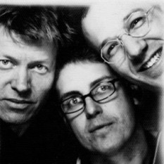The Nels Cline Singers