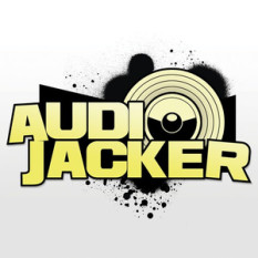 Audio Jacker