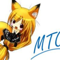 MTC