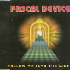 Pascal Device
