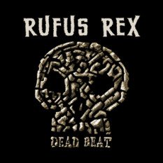 RUFUS REX