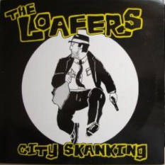 The Loafers
