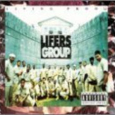 Lifers Group