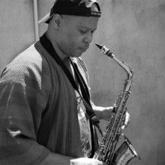 Steve Coleman and Five Elements