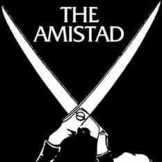 The Amistad