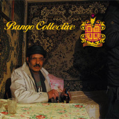 Bango Collective
