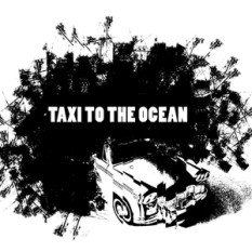 Taxi to the Ocean