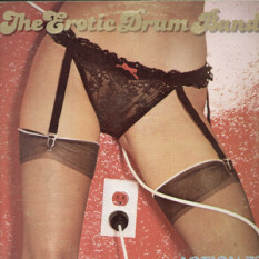 Erotic Drum Band