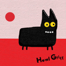 Howl Griff