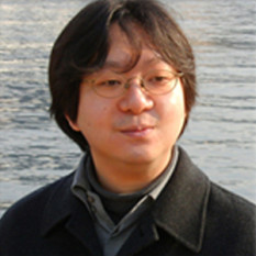 Mitsuhiro Kaneda