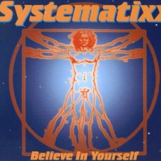 Systematixx
