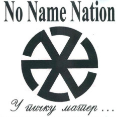 No Name Nation