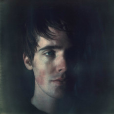 Benoît Pioulard