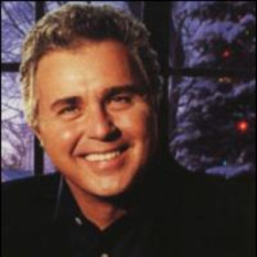 Steve Tyrell