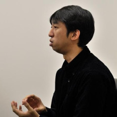 Kenichi Tsuchiya