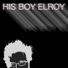 hisboyelroy