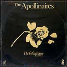The Apollinaires