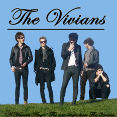 The Vivians