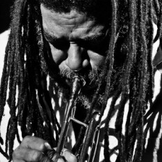 Wadada Leo Smith