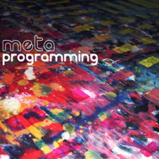 Meta Program
