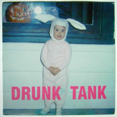 Drunk Tank