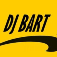 DJ Bart