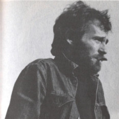 Levon Helm