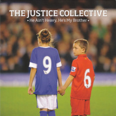 The Justice Collective