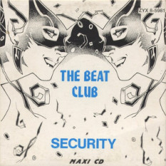 The Beat Club