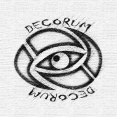 Decorum