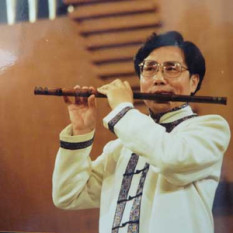 Jian Guangyi