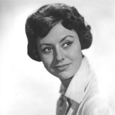 Caterina Valente