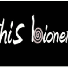 Bionemis