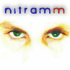 nitramm