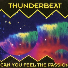 ThunderBeat