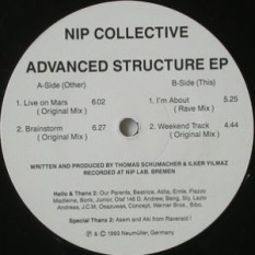 Nip Collective