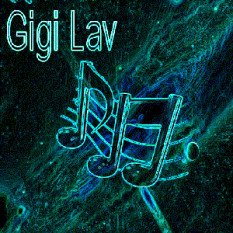 Gigi Lav