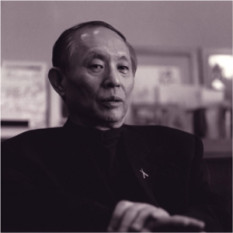 Makoto Moroi