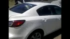 Покраска авто в белый жемчуг(ксералик или белый металлик или 3-х слойка)