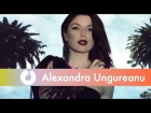 Alexandra Ungureanu - Nopti Si Zile