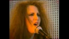Rock Goddess - My Angel 1983